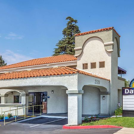 Days Inn By Wyndham Banning Casino/Outlet Mall Exteriér fotografie